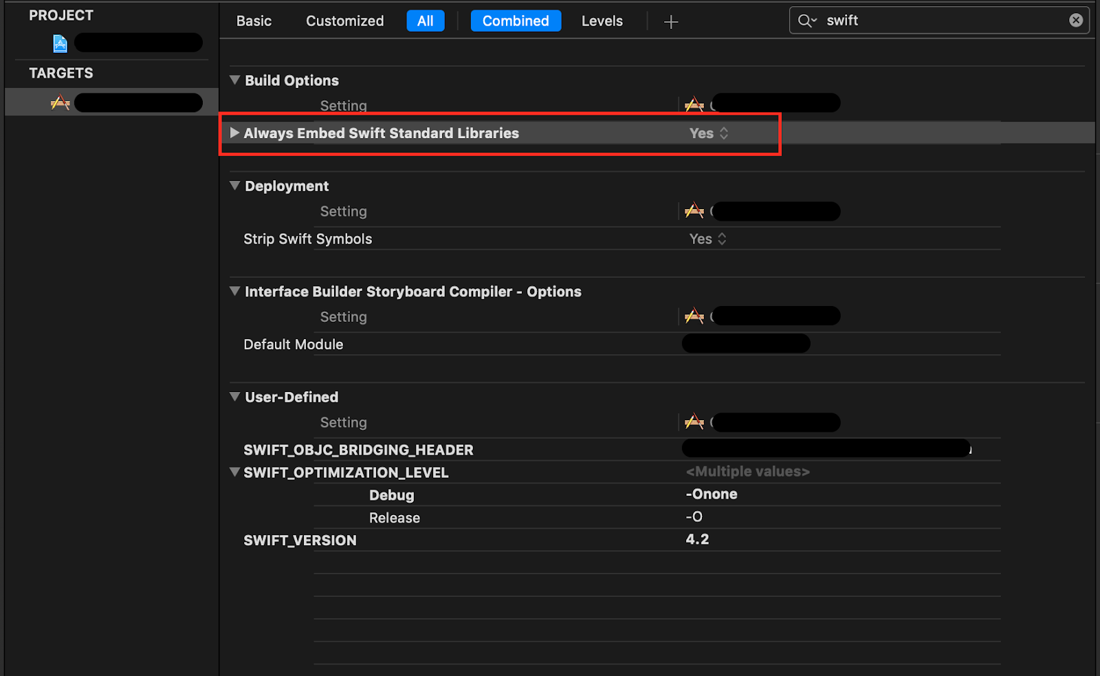 EazeGames SDK Unity game integration guide v2.0.5: Configuration guide